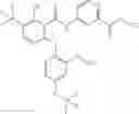 Fig. 36 - ESTERS AND CARBAMATES AS MODULATORS OF SODIUM CHANNELS