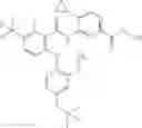 Fig. 37 - ESTERS AND CARBAMATES AS MODULATORS OF SODIUM CHANNELS