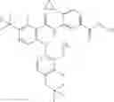 Fig. 38 - ESTERS AND CARBAMATES AS MODULATORS OF SODIUM CHANNELS