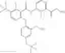 Fig. 40 - ESTERS AND CARBAMATES AS MODULATORS OF SODIUM CHANNELS