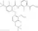 Fig. 41 - ESTERS AND CARBAMATES AS MODULATORS OF SODIUM CHANNELS