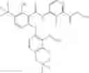 Fig. 42 - ESTERS AND CARBAMATES AS MODULATORS OF SODIUM CHANNELS