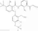 Fig. 43 - ESTERS AND CARBAMATES AS MODULATORS OF SODIUM CHANNELS