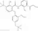 Fig. 44 - ESTERS AND CARBAMATES AS MODULATORS OF SODIUM CHANNELS