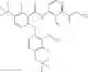 Fig. 45 - ESTERS AND CARBAMATES AS MODULATORS OF SODIUM CHANNELS