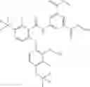 Fig. 46 - ESTERS AND CARBAMATES AS MODULATORS OF SODIUM CHANNELS