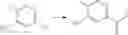Fig. 48 - ESTERS AND CARBAMATES AS MODULATORS OF SODIUM CHANNELS