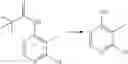 Fig. 49 - ESTERS AND CARBAMATES AS MODULATORS OF SODIUM CHANNELS