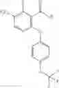 Fig. 51 - ESTERS AND CARBAMATES AS MODULATORS OF SODIUM CHANNELS