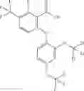 Fig. 52 - ESTERS AND CARBAMATES AS MODULATORS OF SODIUM CHANNELS