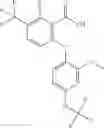 Fig. 53 - ESTERS AND CARBAMATES AS MODULATORS OF SODIUM CHANNELS