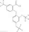 Fig. 54 - ESTERS AND CARBAMATES AS MODULATORS OF SODIUM CHANNELS