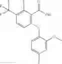 Fig. 55 - ESTERS AND CARBAMATES AS MODULATORS OF SODIUM CHANNELS