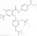 Fig. 58 - ESTERS AND CARBAMATES AS MODULATORS OF SODIUM CHANNELS