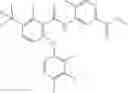 Fig. 59 - ESTERS AND CARBAMATES AS MODULATORS OF SODIUM CHANNELS