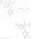 Fig. 62 - ESTERS AND CARBAMATES AS MODULATORS OF SODIUM CHANNELS