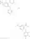 Fig. 63 - ESTERS AND CARBAMATES AS MODULATORS OF SODIUM CHANNELS