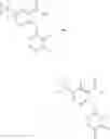 Fig. 64 - ESTERS AND CARBAMATES AS MODULATORS OF SODIUM CHANNELS