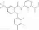 Fig. 66 - ESTERS AND CARBAMATES AS MODULATORS OF SODIUM CHANNELS