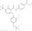 Fig. 67 - ESTERS AND CARBAMATES AS MODULATORS OF SODIUM CHANNELS