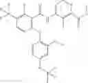 Fig. 68 - ESTERS AND CARBAMATES AS MODULATORS OF SODIUM CHANNELS