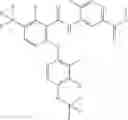 Fig. 69 - ESTERS AND CARBAMATES AS MODULATORS OF SODIUM CHANNELS