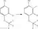 Fig. 70 - ESTERS AND CARBAMATES AS MODULATORS OF SODIUM CHANNELS