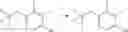 Fig. 71 - ESTERS AND CARBAMATES AS MODULATORS OF SODIUM CHANNELS