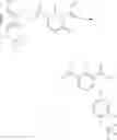 Fig. 72 - ESTERS AND CARBAMATES AS MODULATORS OF SODIUM CHANNELS