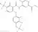 Fig. 74 - ESTERS AND CARBAMATES AS MODULATORS OF SODIUM CHANNELS