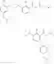 Fig. 75 - ESTERS AND CARBAMATES AS MODULATORS OF SODIUM CHANNELS