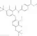 Fig. 80 - ESTERS AND CARBAMATES AS MODULATORS OF SODIUM CHANNELS