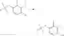 Fig. 81 - ESTERS AND CARBAMATES AS MODULATORS OF SODIUM CHANNELS