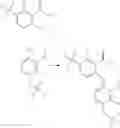 Fig. 82 - ESTERS AND CARBAMATES AS MODULATORS OF SODIUM CHANNELS
