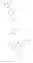 Fig. 83 - ESTERS AND CARBAMATES AS MODULATORS OF SODIUM CHANNELS