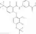 Fig. 84 - ESTERS AND CARBAMATES AS MODULATORS OF SODIUM CHANNELS