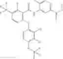 Fig. 85 - ESTERS AND CARBAMATES AS MODULATORS OF SODIUM CHANNELS