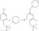 Fig. 86 - ESTERS AND CARBAMATES AS MODULATORS OF SODIUM CHANNELS