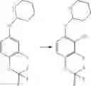 Fig. 87 - ESTERS AND CARBAMATES AS MODULATORS OF SODIUM CHANNELS
