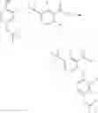 Fig. 89 - ESTERS AND CARBAMATES AS MODULATORS OF SODIUM CHANNELS