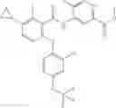 Fig. 91 - ESTERS AND CARBAMATES AS MODULATORS OF SODIUM CHANNELS