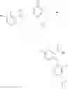Fig. 92 - ESTERS AND CARBAMATES AS MODULATORS OF SODIUM CHANNELS