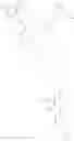 Fig. 93 - ESTERS AND CARBAMATES AS MODULATORS OF SODIUM CHANNELS
