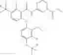 Fig. 98 - ESTERS AND CARBAMATES AS MODULATORS OF SODIUM CHANNELS