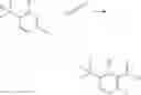 Fig. 99 - ESTERS AND CARBAMATES AS MODULATORS OF SODIUM CHANNELS