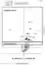 Fig. 09 - METHODS AND COMPOSITIONS FOR GENETIC MODULATION OF TUMOR MICROENVIRONMENTS