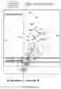Fig. 10 - METHODS AND COMPOSITIONS FOR GENETIC MODULATION OF TUMOR MICROENVIRONMENTS