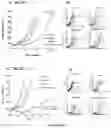 Fig. 14 - METHODS AND COMPOSITIONS FOR GENETIC MODULATION OF TUMOR MICROENVIRONMENTS