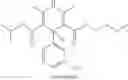 Fig. 02 - Non-Aqueous Liquid Nimodipine Compositions