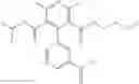 Fig. 03 - Non-Aqueous Liquid Nimodipine Compositions